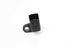 Picture of Sensor de temperatura do ar de admissão Ford Fiesta de 2008 a 2012 | 96646125