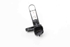 Picture of Sensor de temperatura do ar de admissão Ford Fiesta de 2008 a 2012 | 96646125
