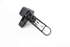 Picture of Sensor de temperatura do ar de admissão Ford Fiesta de 2008 a 2012 | 96646125