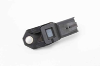 Picture of Sensor map / pressão ar admissão Ford Fiesta de 2008 a 2012 | 9642789980