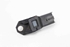 Picture of Sensor map / pressão ar admissão Ford Fiesta de 2008 a 2012 | 9642789980