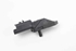 Picture of Sensor map / pressão ar admissão Ford Fiesta de 2008 a 2012 | 9642789980