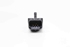 Picture of Sensor map / pressão ar admissão Ford Fiesta de 2008 a 2012 | 9642789980