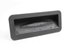 Imagem de Puxador exterior tampa da mala Ford Fiesta de 2008 a 2012 | 6M51-19B514-AD