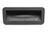 Imagem de Puxador exterior tampa da mala Ford Fiesta de 2008 a 2012 | 6M51-19B514-AD