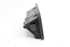 Imagem de Puxador exterior tampa da mala Ford Fiesta de 2008 a 2012 | 6M51-19B514-AD