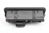 Imagem de Puxador exterior tampa da mala Ford Fiesta de 2008 a 2012 | 6M51-19B514-AD