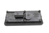Imagem de Puxador exterior tampa da mala Ford Fiesta de 2008 a 2012 | 6M51-19B514-AD