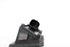 Imagem de Puxador exterior tampa da mala Ford Fiesta de 2008 a 2012 | 6M51-19B514-AD