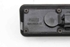 Imagem de Puxador exterior tampa da mala Ford Fiesta de 2008 a 2012 | 6M51-19B514-AD
