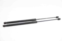 Picture of Amortecedor de mala (par) Ford Fiesta de 2008 a 2012 | 8A61-A406A10-AC