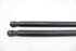 Picture of Amortecedor de mala (par) Ford Fiesta de 2008 a 2012 | 8A61-A406A10-AC