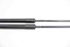 Picture of Amortecedor de mala (par) Ford Fiesta de 2008 a 2012 | 8A61-A406A10-AC