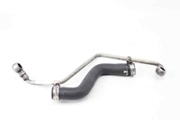 Imagem de Conjunto de tubos de óleo do turbo Ford Fiesta de 2008 a 2012 | 9659859480b
