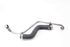Imagem de Conjunto de tubos de óleo do turbo Ford Fiesta de 2008 a 2012 | 9659859480b