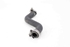 Imagem de Conjunto de tubos de óleo do turbo Ford Fiesta de 2008 a 2012 | 9659859480b