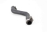 Imagem de Conjunto de tubos de óleo do turbo Ford Fiesta de 2008 a 2012 | 9659859480b