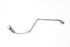Imagem de Conjunto de tubos de óleo do turbo Ford Fiesta de 2008 a 2012 | 9659859480b