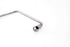 Imagem de Conjunto de tubos de óleo do turbo Ford Fiesta de 2008 a 2012 | 9659859480b