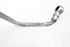 Imagem de Conjunto de tubos de óleo do turbo Ford Fiesta de 2008 a 2012 | 9659859480b
