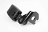 Immagine di Attacco cintura sicurezza posteriore sinistro Ford Fiesta de 2008 a 2012 | 8V51-A611B68-BH