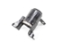 Imagen de Apoyo / soporte de motor derecho Ford Fiesta de 2008 a 2012 | 8V51-6F012-BH