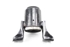 Imagen de Apoyo / soporte de motor derecho Ford Fiesta de 2008 a 2012 | 8V51-6F012-BH