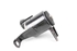 Imagen de Apoyo / soporte de motor derecho Ford Fiesta de 2008 a 2012 | 8V51-6F012-BH