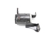 Imagen de Apoyo / soporte de motor derecho Ford Fiesta de 2008 a 2012 | 8V51-6F012-BH