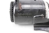 Imagen de Apoyo / soporte de motor derecho Ford Fiesta de 2008 a 2012 | 8V51-6F012-BH