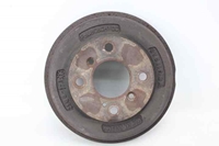 Imagen de Tambor de freno trasero izquierdo Ford Fiesta de 2008 a 2012 | 8V51-1113A