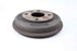 Imagen de Tambor de freno trasero izquierdo Ford Fiesta de 2008 a 2012 | 8V51-1113A