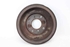 Imagen de Tambor de freno trasero izquierdo Ford Fiesta de 2008 a 2012 | 8V51-1113A