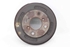Imagen de Tambor de freno trasero derecho Ford Fiesta de 2008 a 2012 | 8V51-11113A