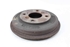 Imagen de Tambor de freno trasero derecho Ford Fiesta de 2008 a 2012 | 8V51-11113A