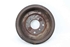 Imagen de Tambor de freno trasero derecho Ford Fiesta de 2008 a 2012 | 8V51-11113A