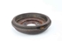 Imagen de Tambor de freno trasero derecho Ford Fiesta de 2008 a 2012 | 8V51-11113A