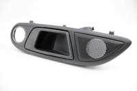 Bild von Türgriff griff innen vorne links Ford Fiesta aus 2008 zu 2012 | 8A61-A22601-AFW