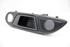 Bild von Türgriff griff innen vorne links Ford Fiesta aus 2008 zu 2012 | 8A61-A22601-AFW