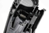 Bild von Türgriff griff innen vorne links Ford Fiesta aus 2008 zu 2012 | 8A61-A22601-AFW