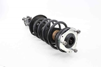 Picture of Suspensão / amortecedor e mola frente esquerdo Ford Fiesta de 2008 a 2012 | 8V51-18K001-BF