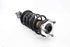 Picture of Suspensão / amortecedor e mola frente esquerdo Ford Fiesta de 2008 a 2012 | 8V51-18K001-BF