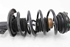 Picture of Suspensão / amortecedor e mola frente esquerdo Ford Fiesta de 2008 a 2012 | 8V51-18K001-BF