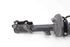 Picture of Suspensão / amortecedor e mola frente esquerdo Ford Fiesta de 2008 a 2012 | 8V51-18K001-BF