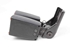 Immagine di Attacco cintura sicurezza posteriore destro Ford Fiesta de 2008 a 2012 | TRW 8V51-A616K21-AC
