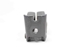 Immagine di Attacco cintura sicurezza posteriore destro Ford Fiesta de 2008 a 2012 | TRW 8V51-A616K21-AC