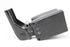Immagine di Attacco cintura sicurezza posteriore destro Ford Fiesta de 2008 a 2012 | TRW 8V51-A616K21-AC