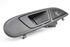 Picture of Puxador interior frente direito Ford Fiesta de 2008 a 2012 | 8A61-A22600-BFW