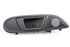 Picture of Puxador interior frente direito Ford Fiesta de 2008 a 2012 | 8A61-A22600-BFW