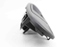 Picture of Puxador interior frente direito Ford Fiesta de 2008 a 2012 | 8A61-A22600-BFW